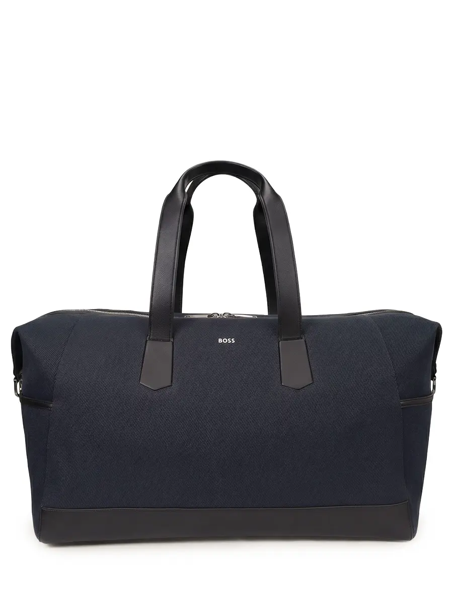 Сумка дорожная