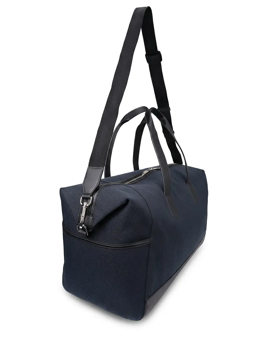 Сумка дорожная