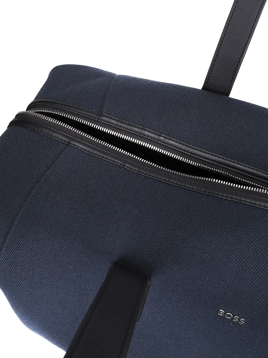 Сумка дорожная