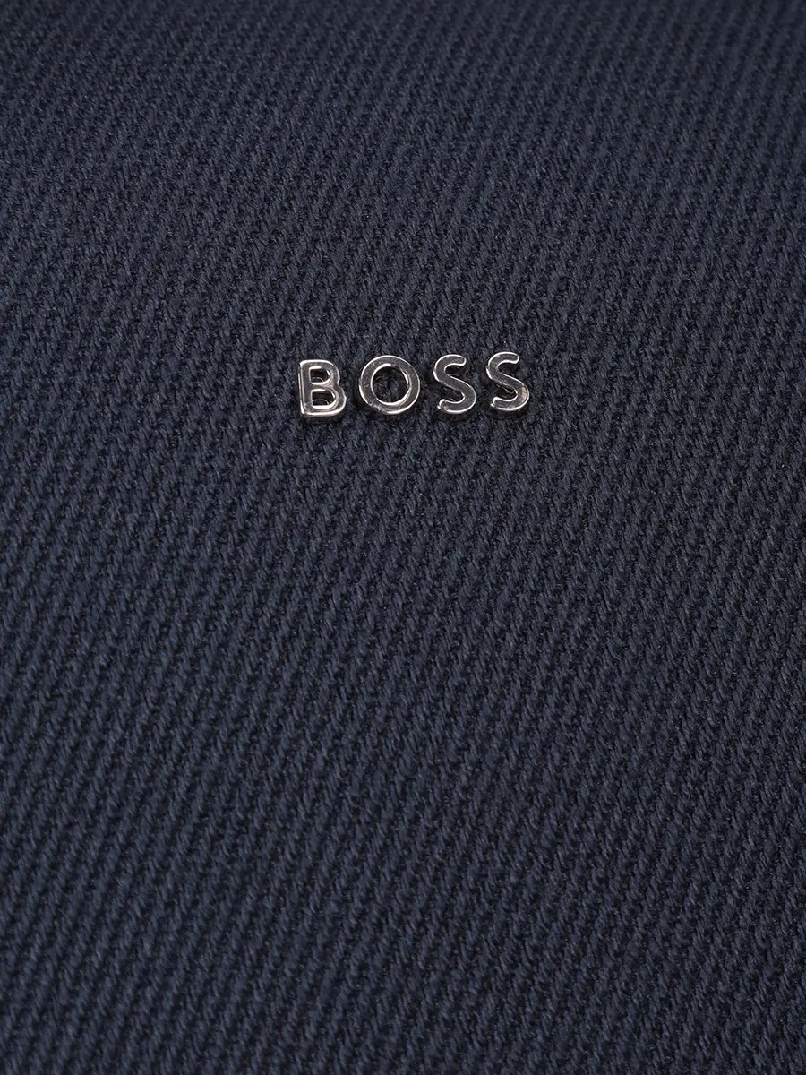 Сумка дорожная