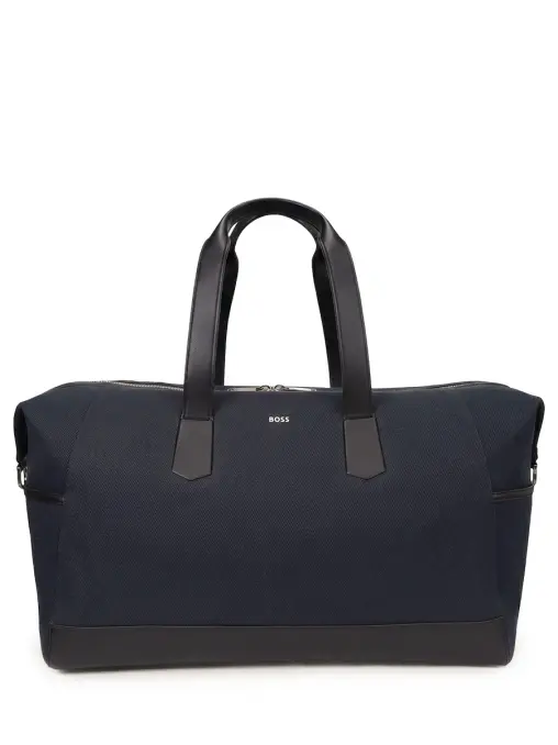 Сумка дорожная BOSS