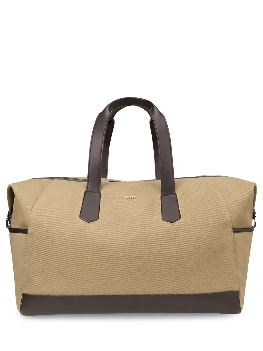 Сумка дорожная