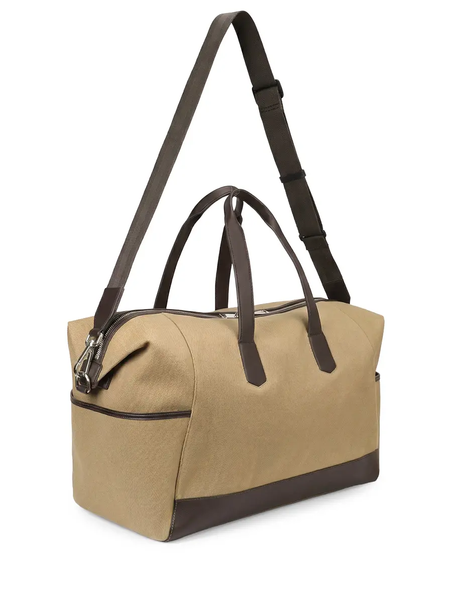 Сумка дорожная