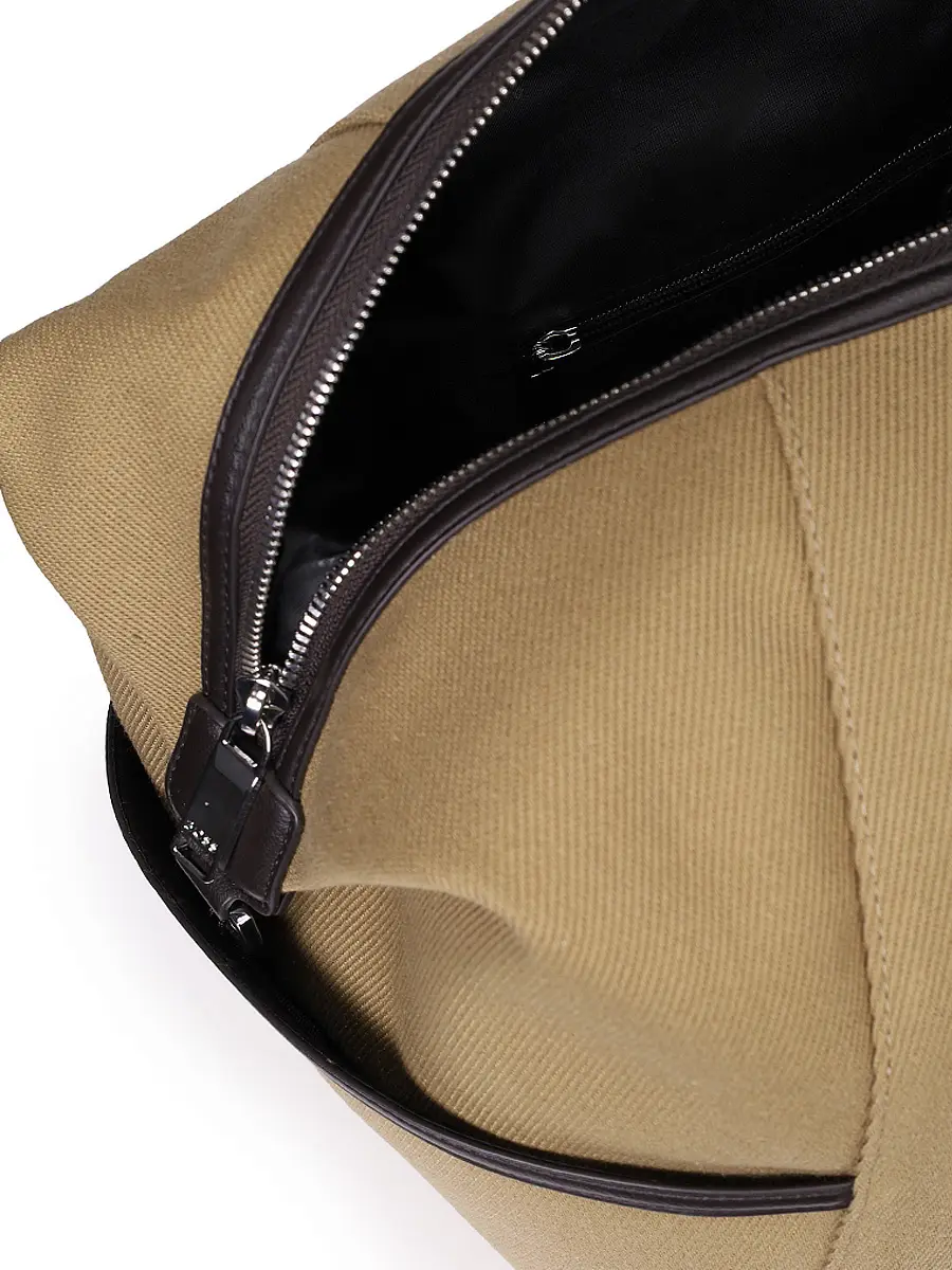 Сумка дорожная