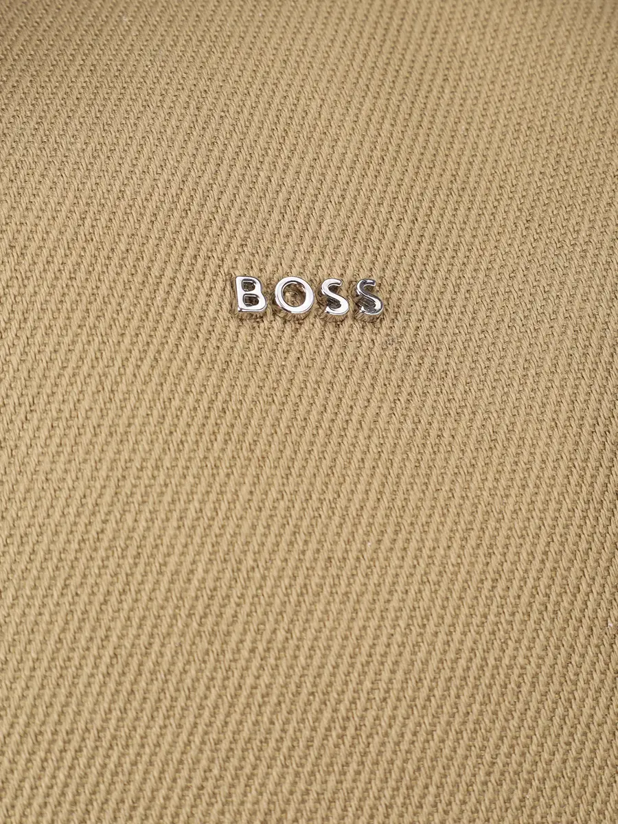 Сумка дорожная