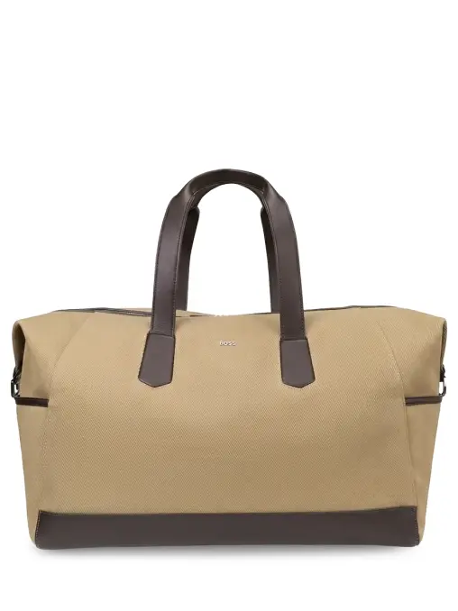 Сумка дорожная BOSS