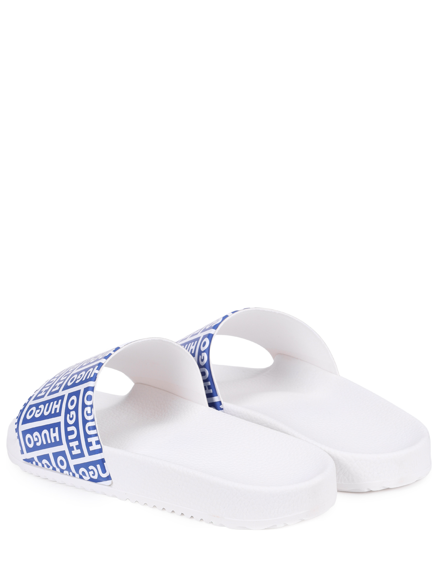 Шлепанцы резиновые Timein