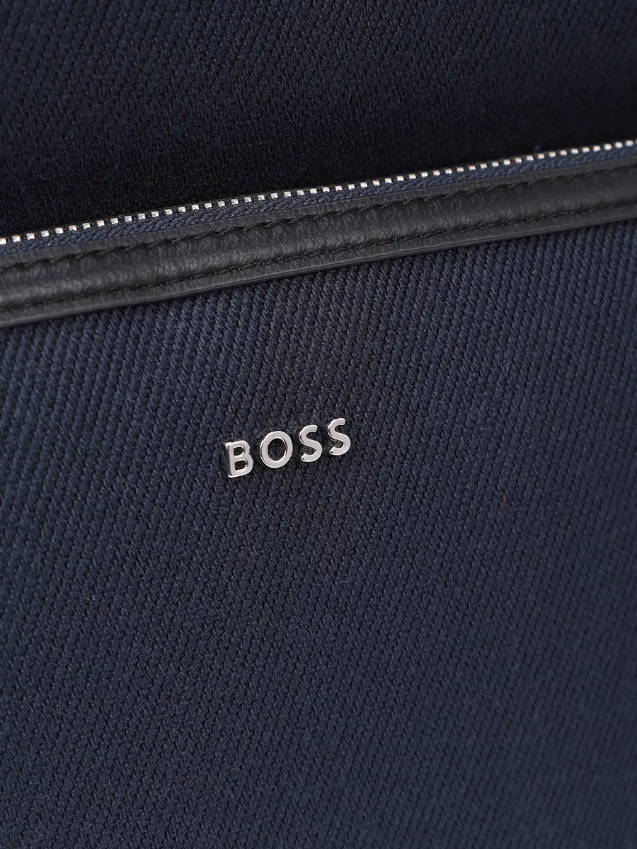 Рюкзак текстильный