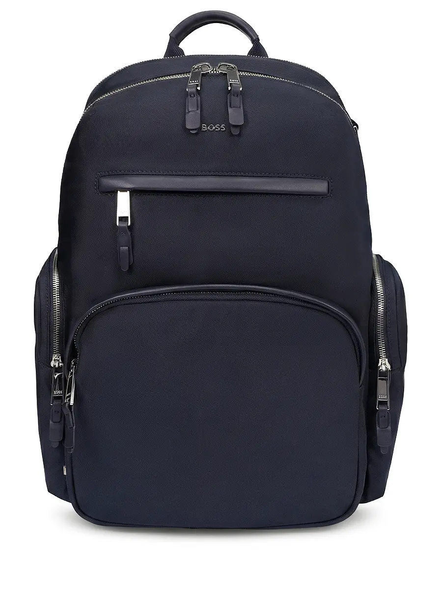 Рюкзак текстильный Highway