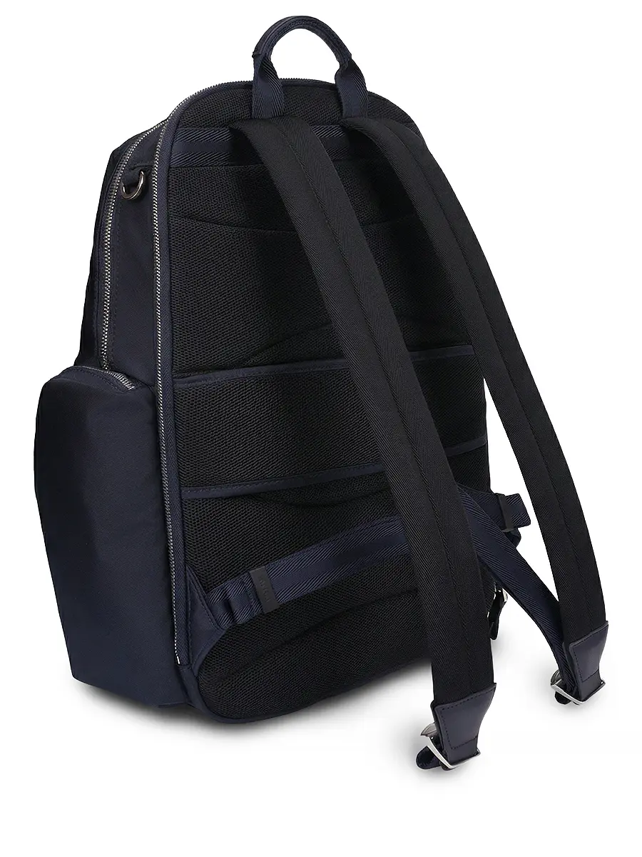 Рюкзак текстильный Highway