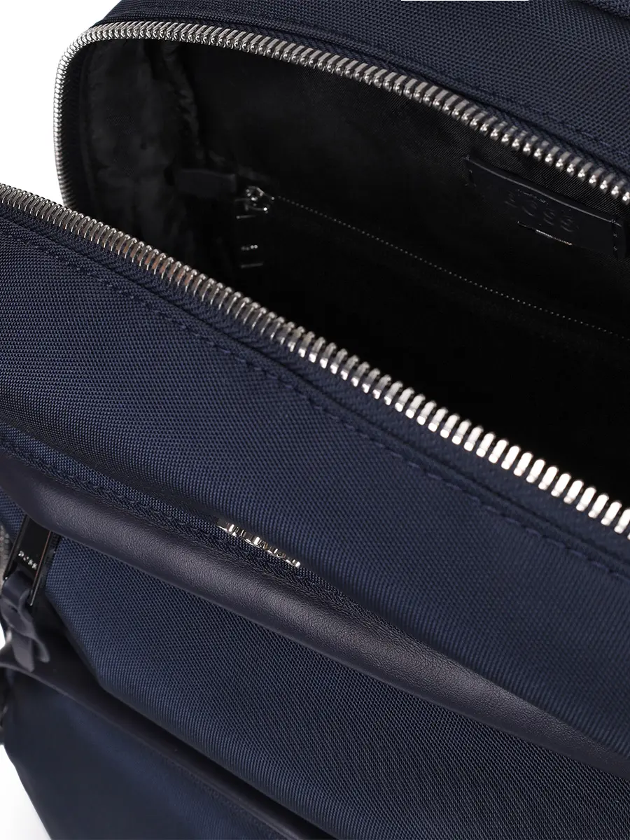 Рюкзак текстильный Highway