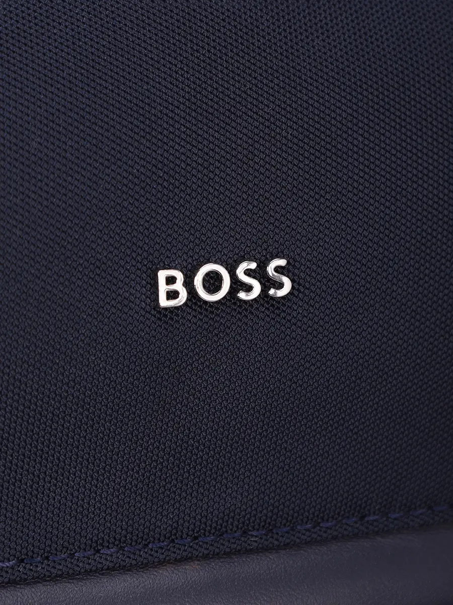 Рюкзак текстильный Highway