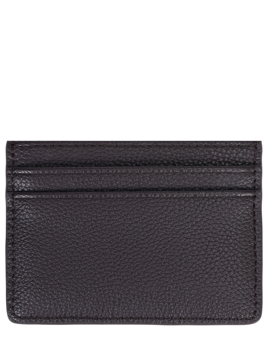 Картхолдер из экокожи