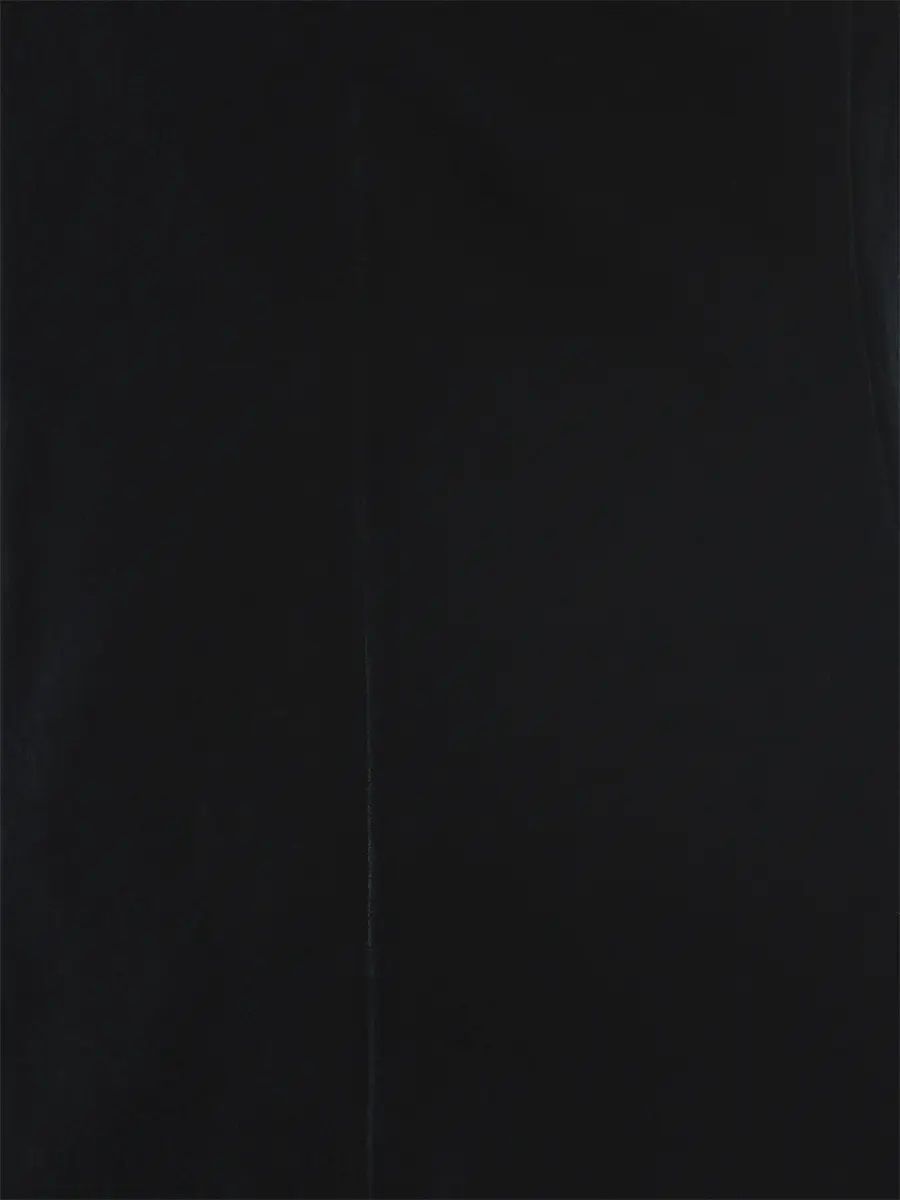 Жакет бархатный