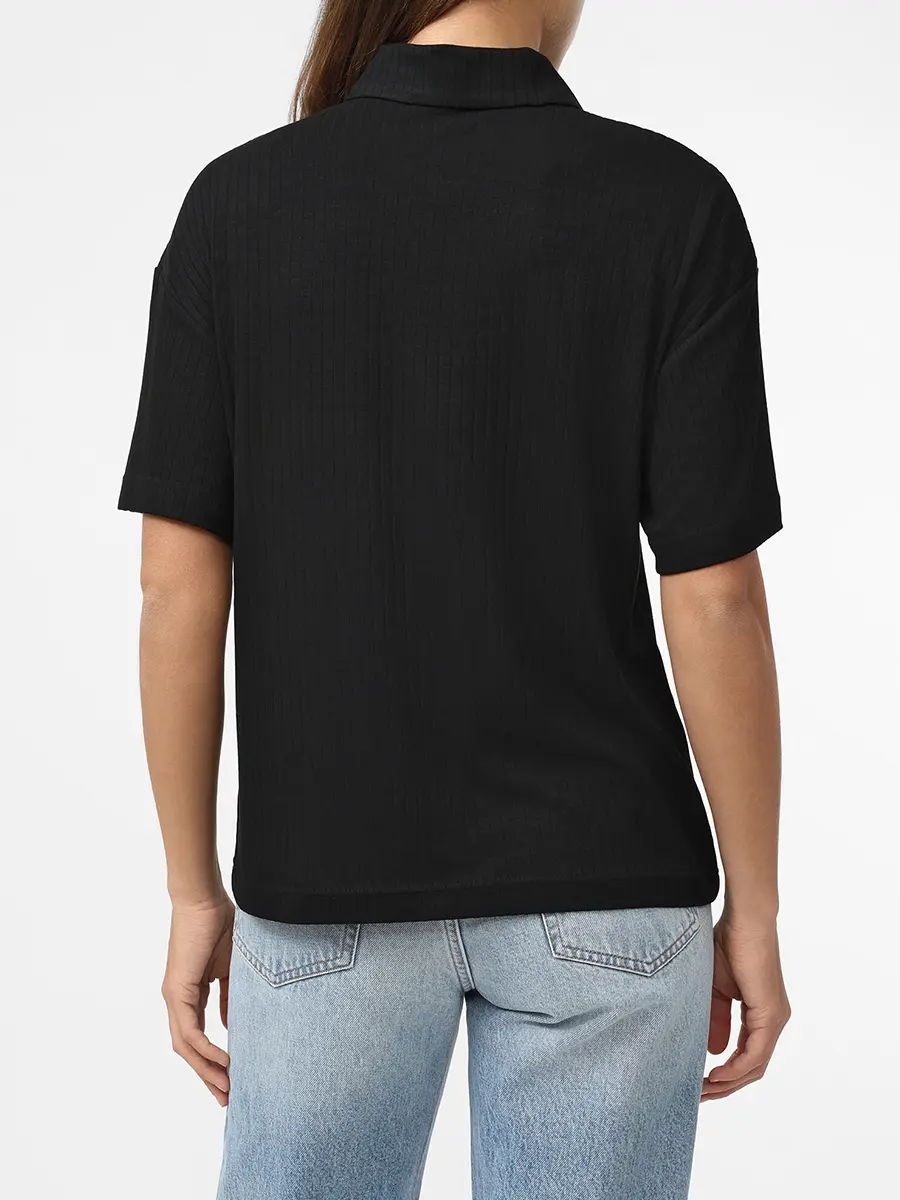 Поло из вискозы