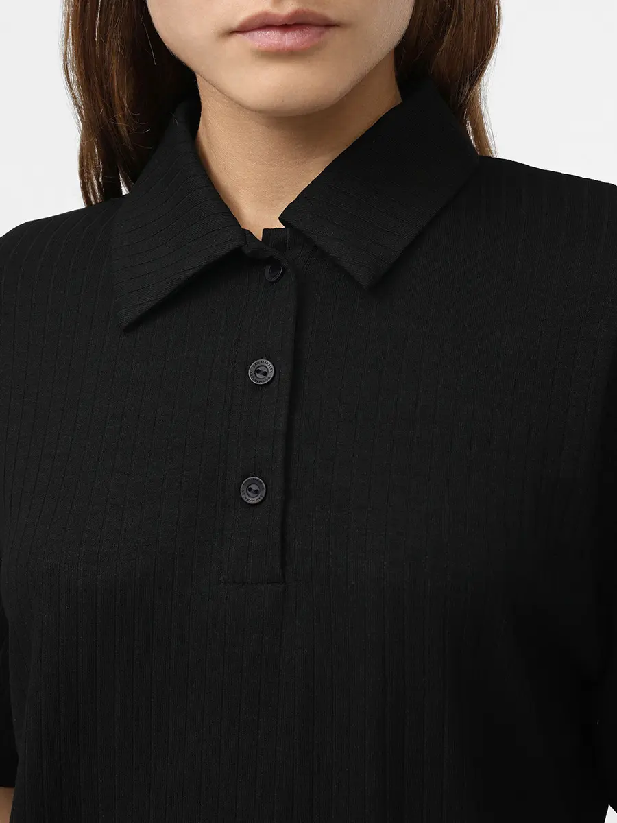 Поло из вискозы