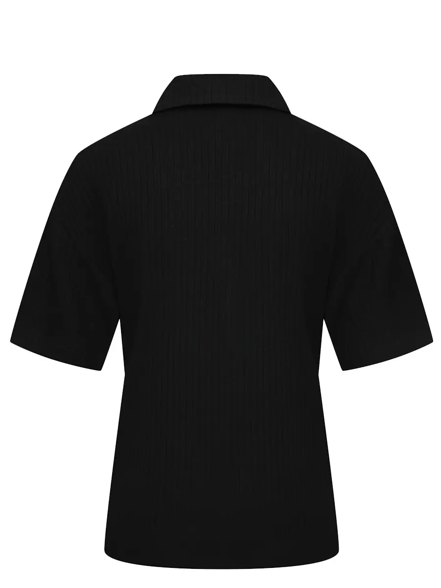 Поло из вискозы