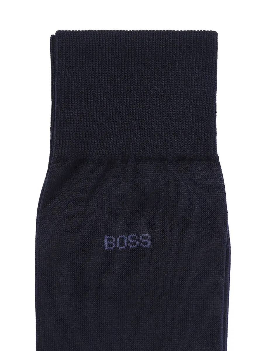 Носки хлопковые George