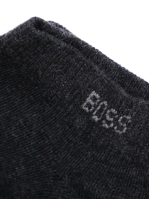 Набор из двух пар носков BOSS