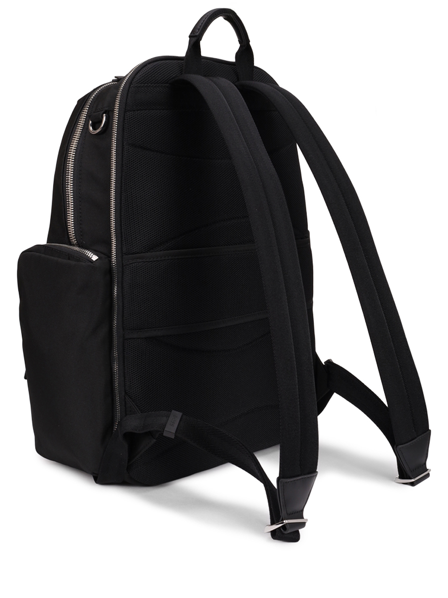 Рюкзак текстильный Highway