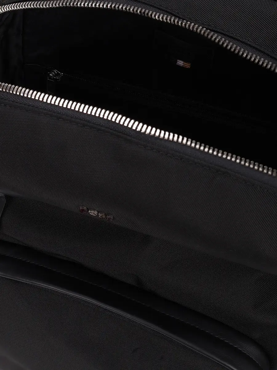 Рюкзак текстильный Highway