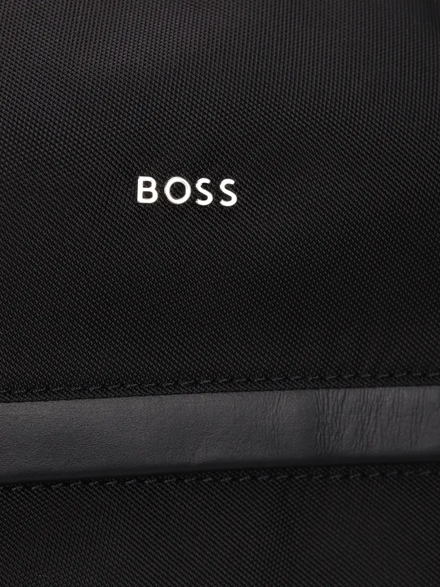 Рюкзак текстильный Highway