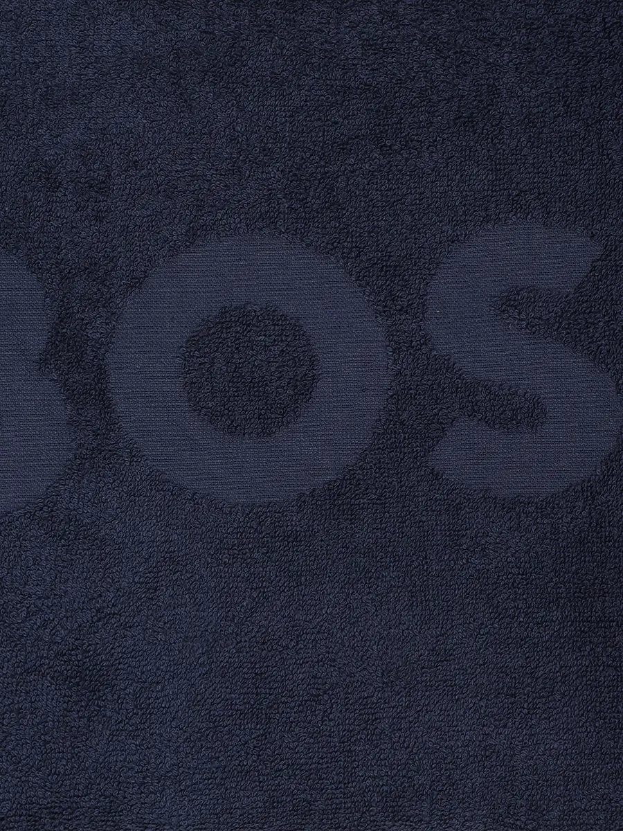 Набор полотенце и плавки