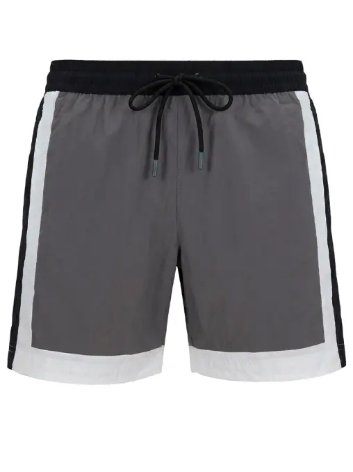 Шорты плавательные BOSS