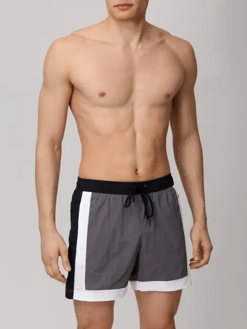 Шорты плавательные BOSS