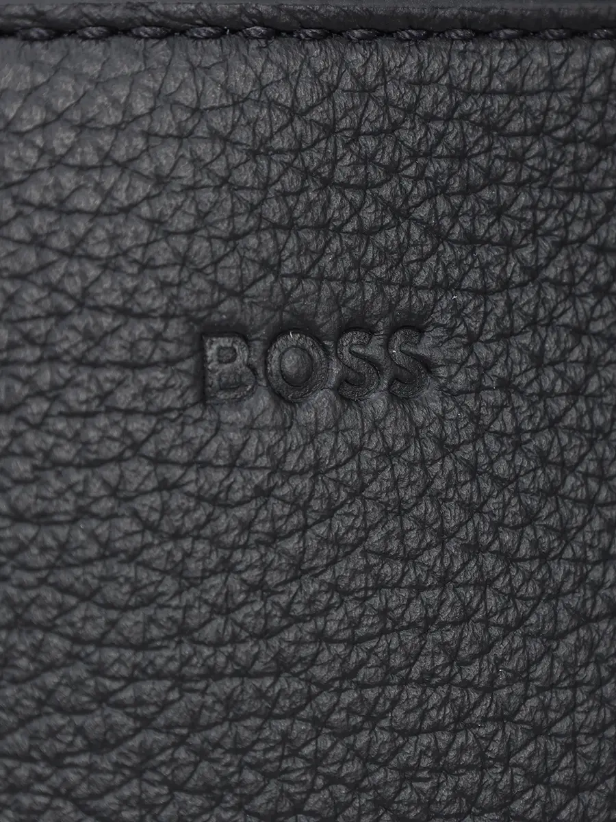 Сумка кожаная