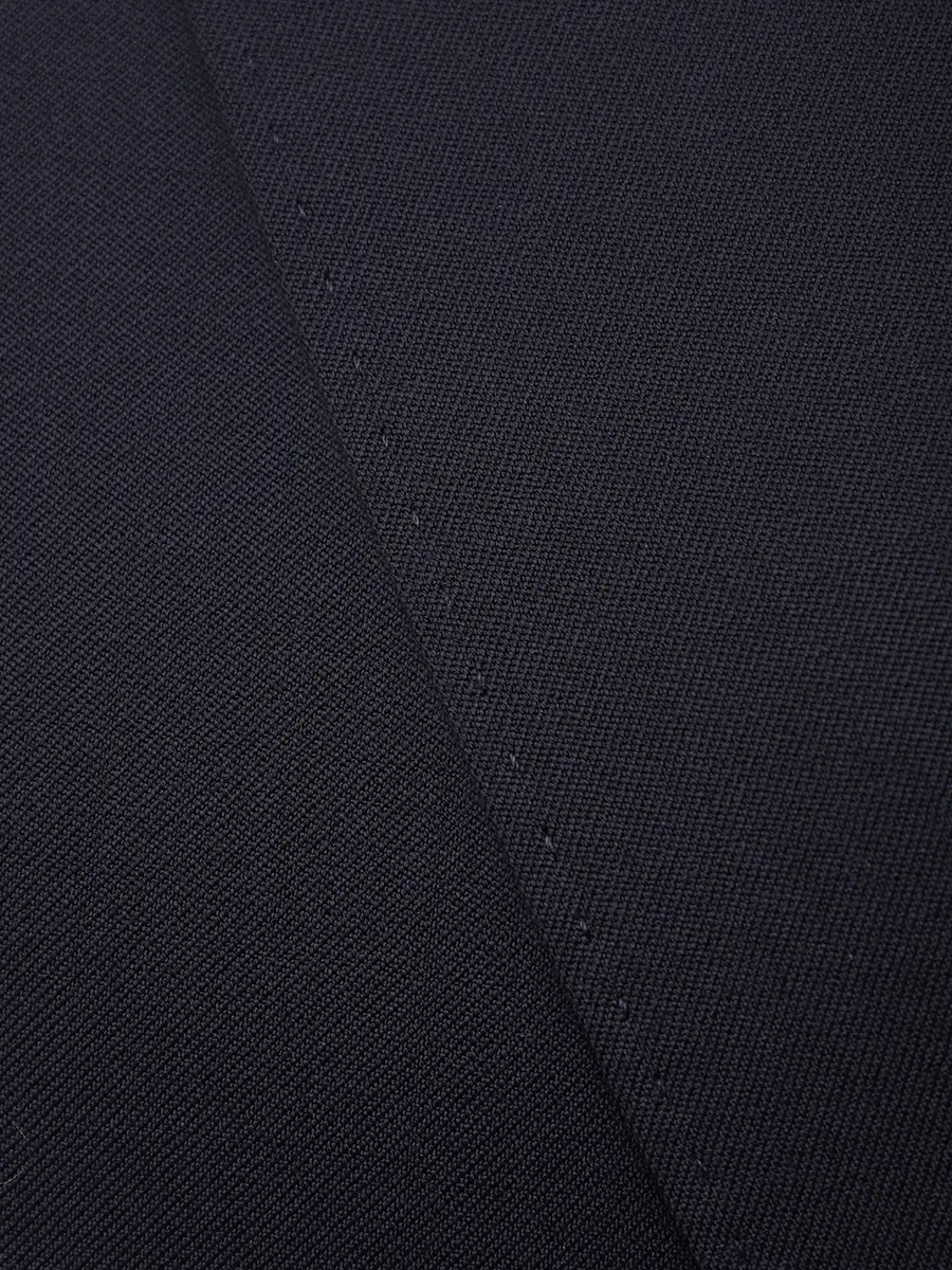 Пиджак шерстяной