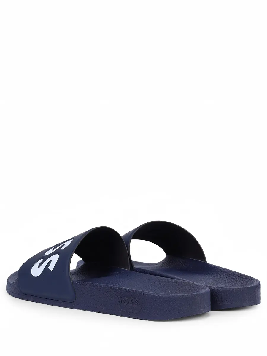 Шлепанцы резиновые Aryeh