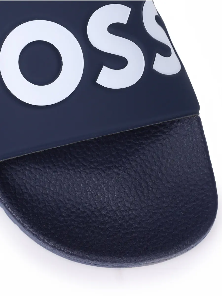 Шлепанцы резиновые Aryeh