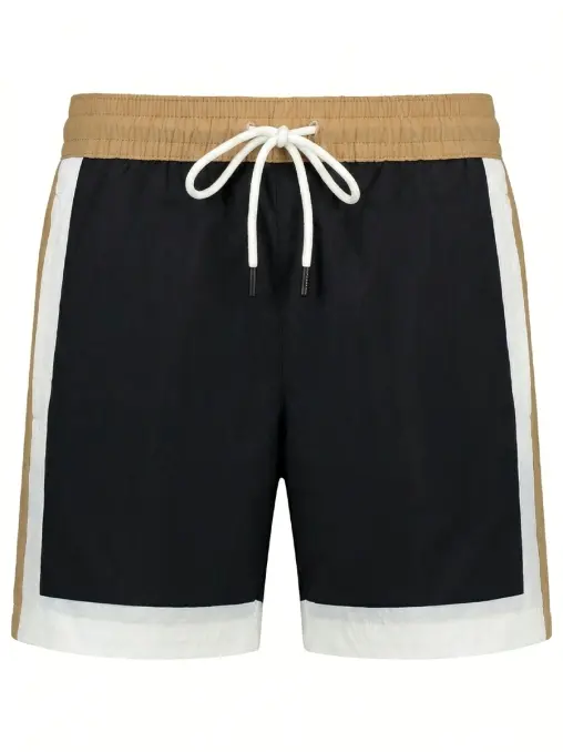 Шорты плавательные BOSS