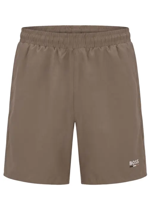 Шорты плавательные BOSS