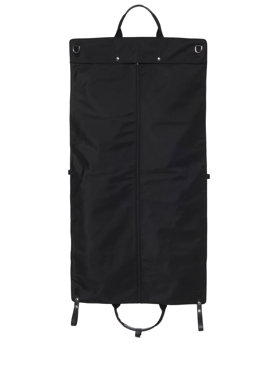 Сумка с портпледом Highway