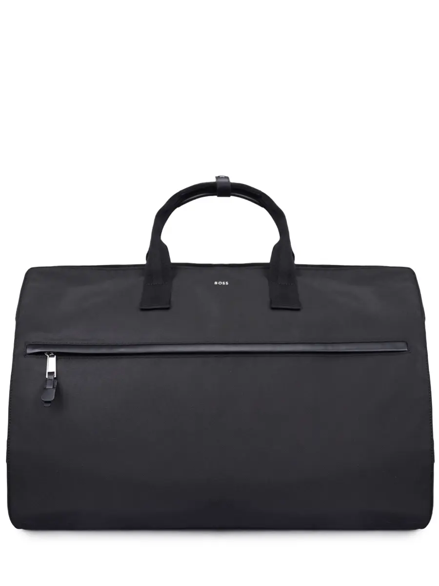 Сумка с портпледом Highway