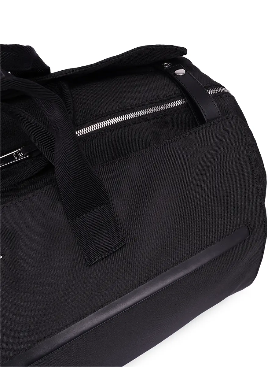 Сумка с портпледом Highway