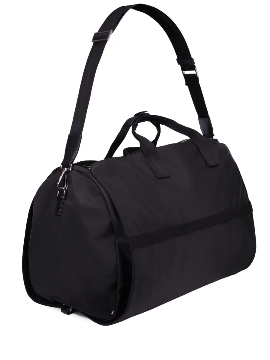 Сумка с портпледом Highway