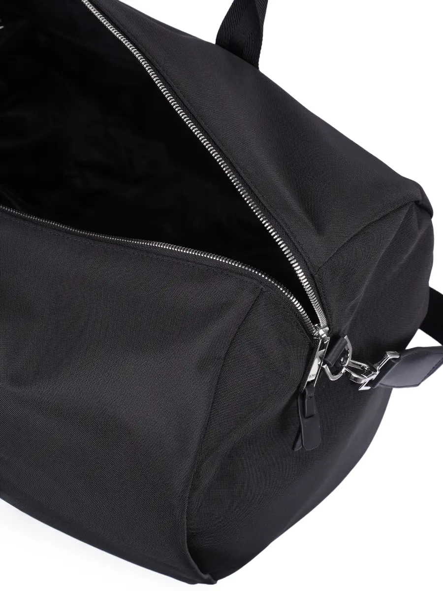 Сумка с портпледом Highway