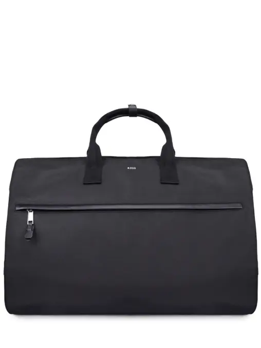 Сумка с портпледом Highway BOSS