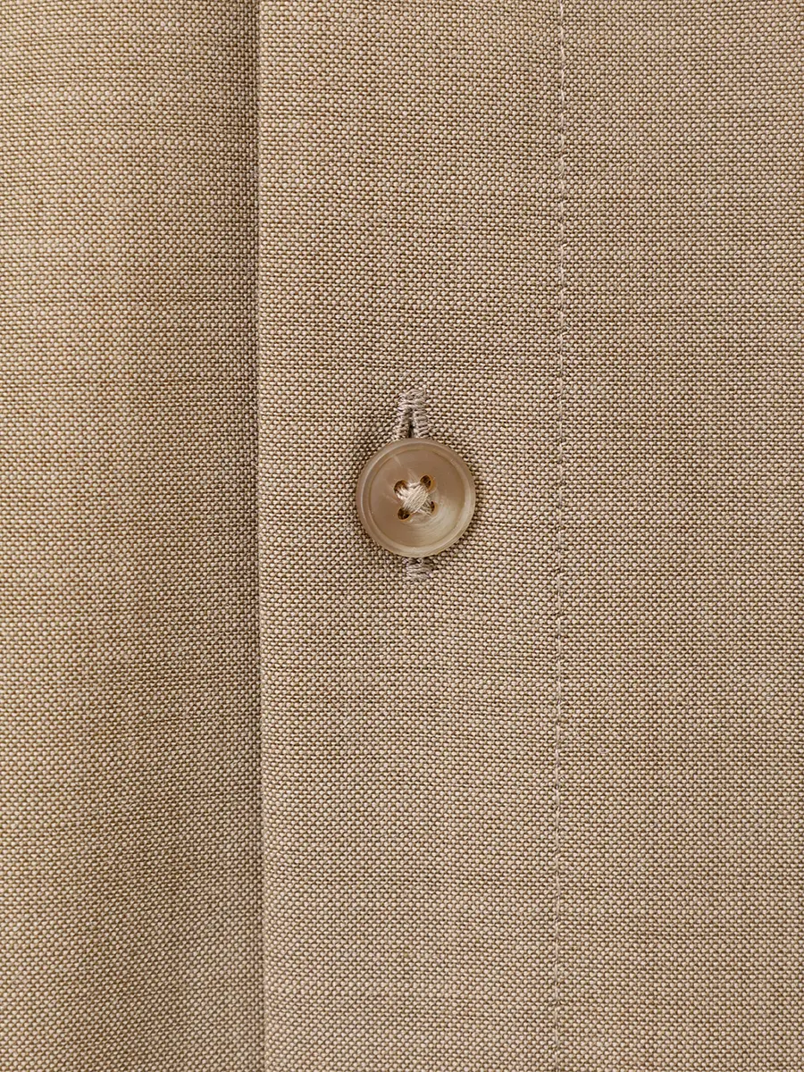 Рубашка Regular Fit