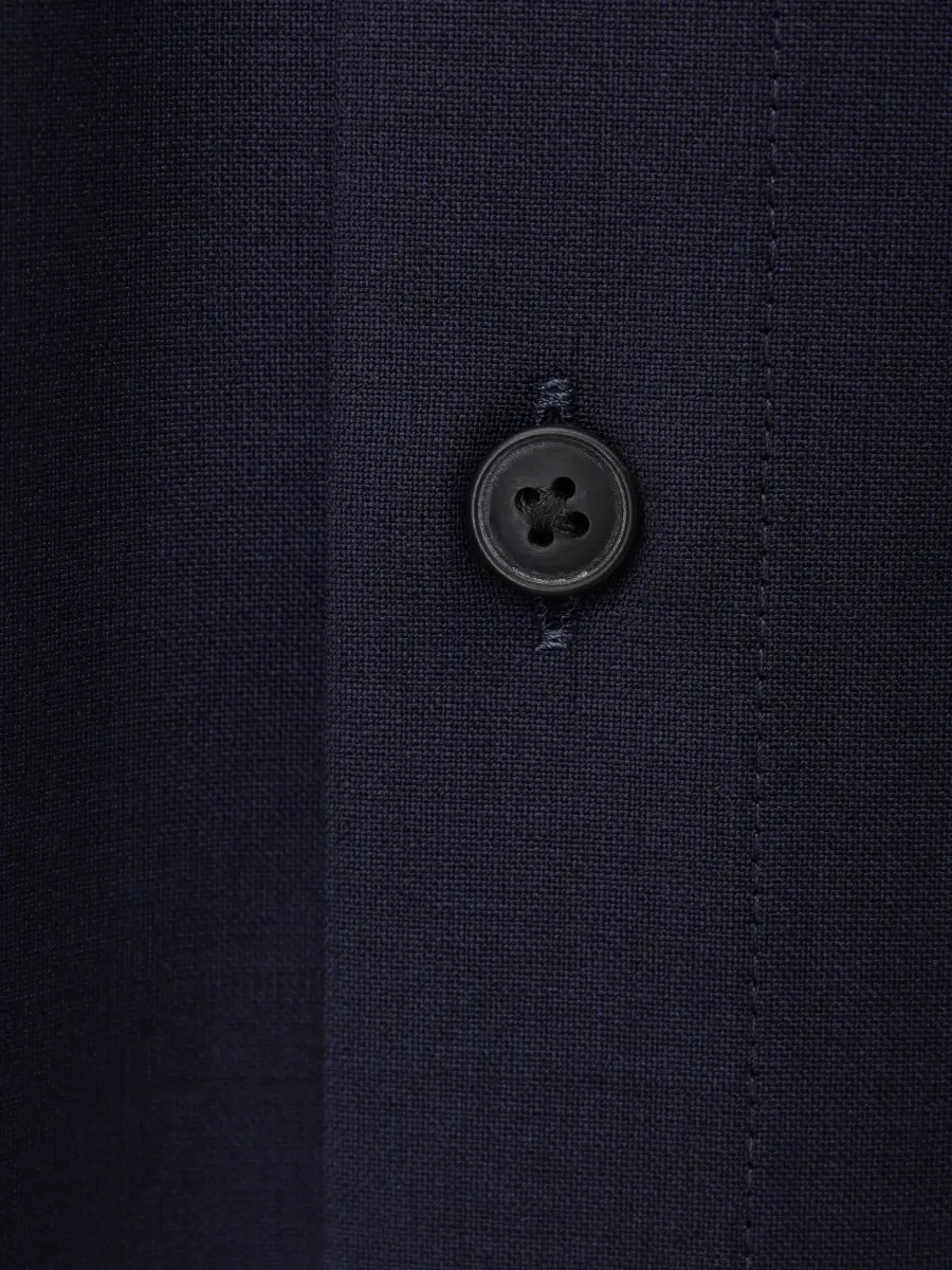 Рубашка Regular Fit