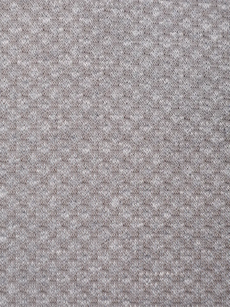 Джемпер хлопковый