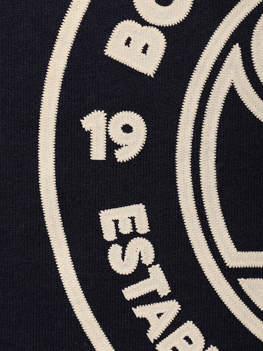 Футболка хлопковая