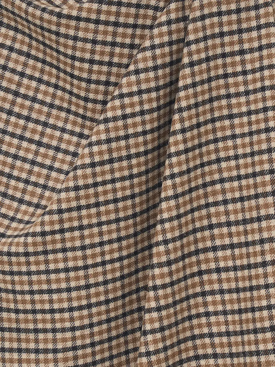 Жакет и юбка