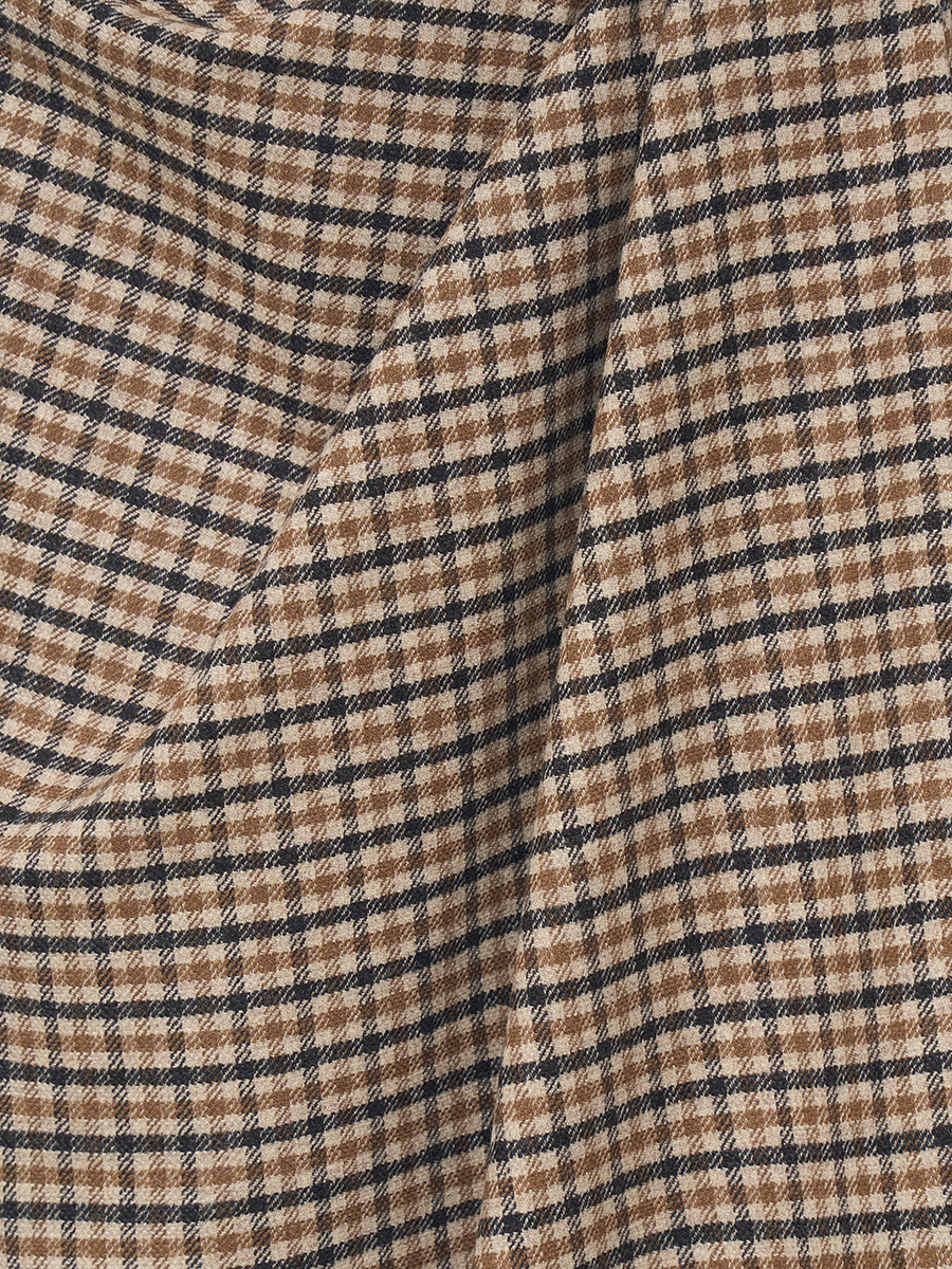 Жакет и юбка