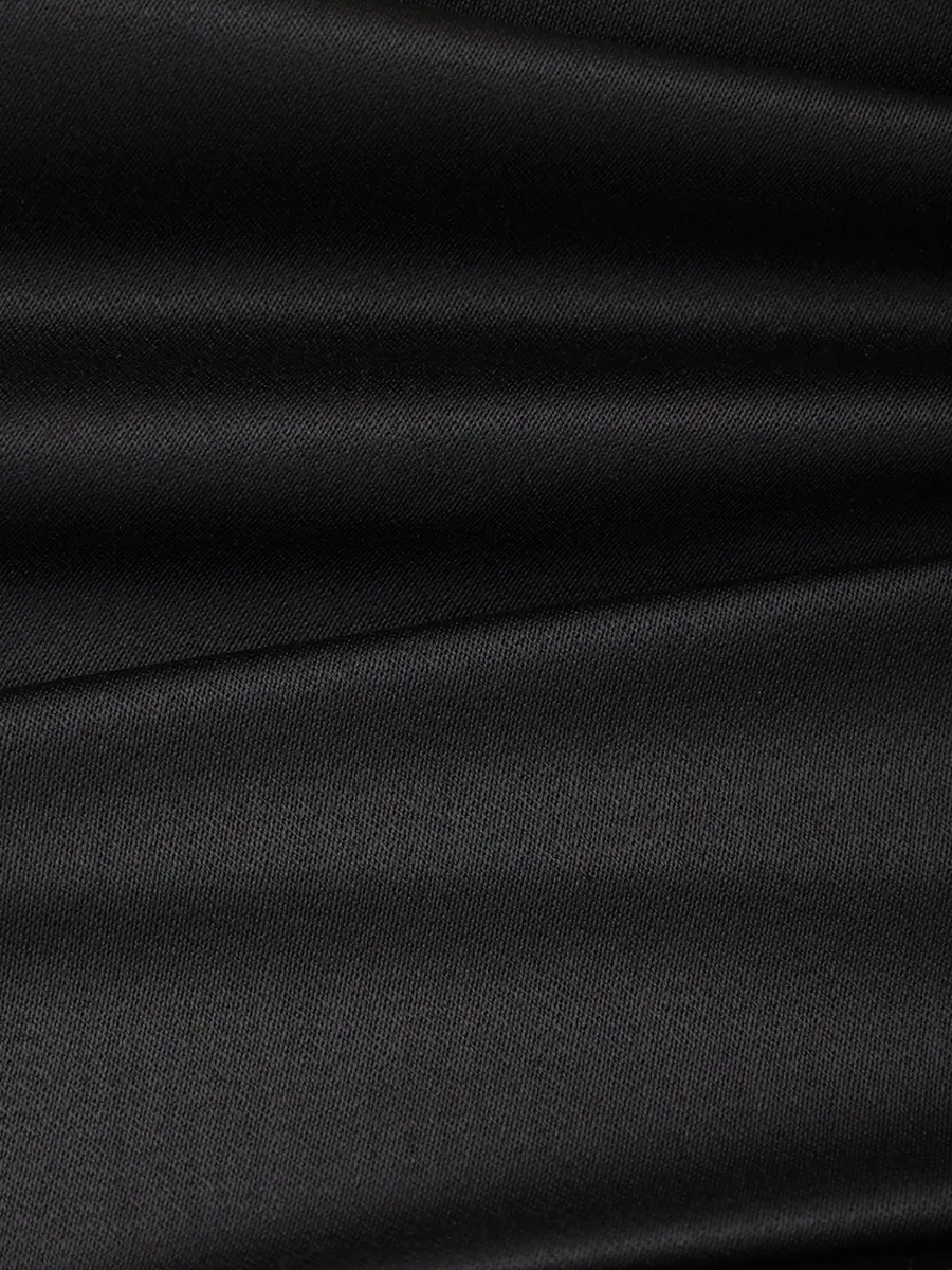 Топ Niki шерстяной