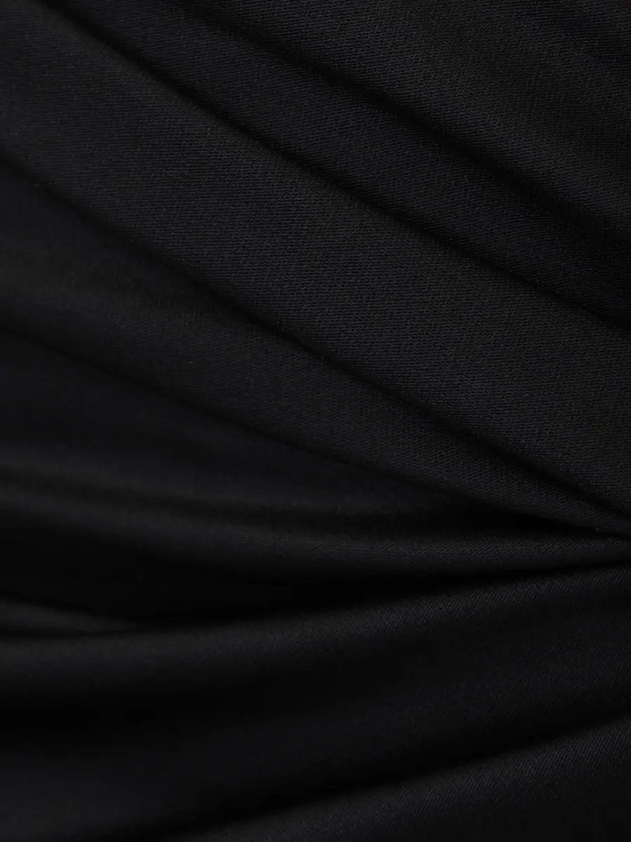 Брюки Grace шерстяные