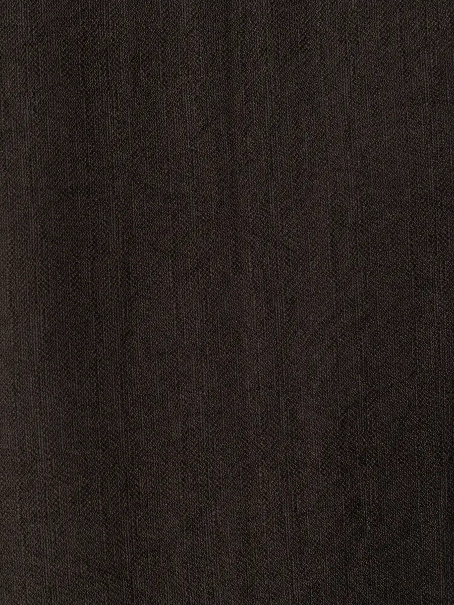 Платье хлопковое ACCENT